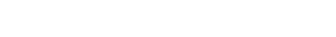 SAMJCLEE.COM