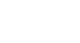 ENTER